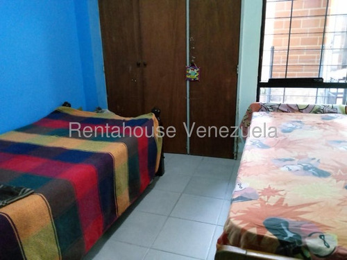 Juan Carlos González. Renta House Carabobo Vende Apto. Res. Flamboyant Urb. Tazajal Naguanagua Mls #25-18963 Rah/jcg.