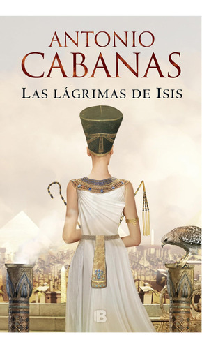Libro: Las Lágrimas De Isis Isisø Tears (spanish Edition)