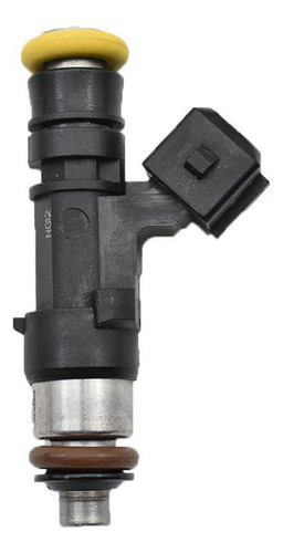 Injetor De Combustível 0280158829 0280158827 0280158821 210l