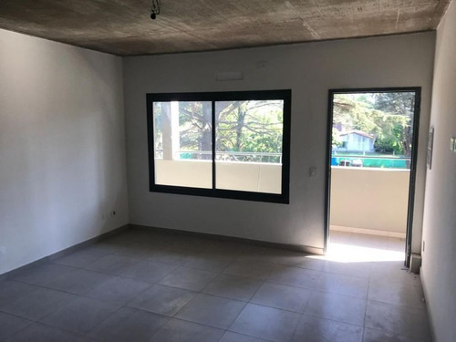 Imagen 3 de 9 de Departamento En Venta En San Miguel
