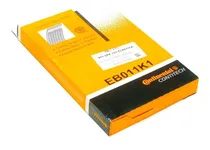 Comprar Banda Accesorios Alternador 6pk 725 Gol Elastica Contitech