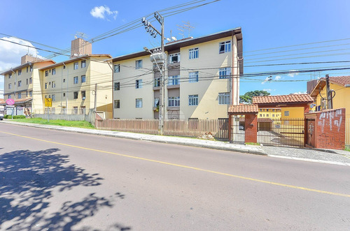 Apartamento - Residencial - 928703