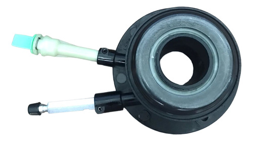 Atuador Embreagem S10 2.4 8v Flex 2014 C/ Nota Fiscal