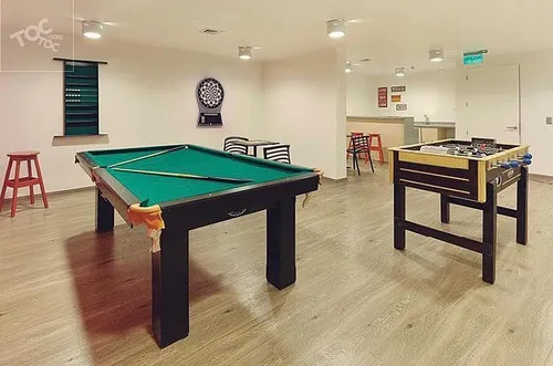 Oportunidad ! Aqua Resort La Serena