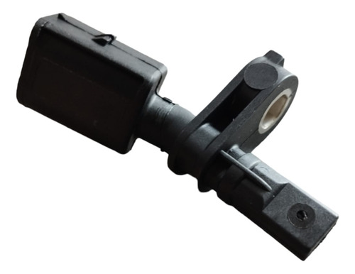 Sensor Abs Delantero Izquie 14-20 Vento Original F Wht003861