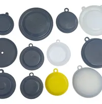 Comprar Membrana Para Calentadores De Agua A Gas Todos Los Modelos
