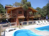 C250 Hotel En Nueva Atlantis