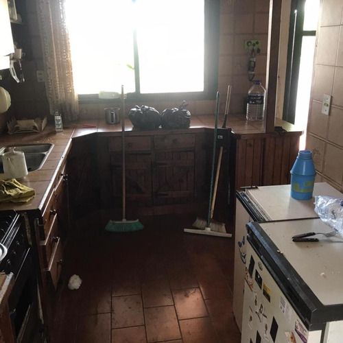 Imagen 4 de 10 de Venta - Ph 4 Amb Con Garage - Sabattini 3952 - S. L
