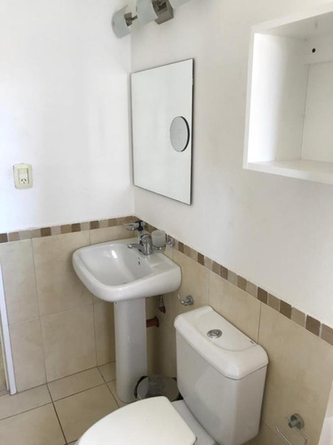 Imagen 16 de 30 de Venta Departamento En Dúplex . 3dorm. Excelente Ubicación. Barrio Gral Paz