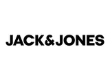 Jack & Jones