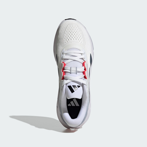 Zapatillas De Running Questar 3 Jq5081 Adidas