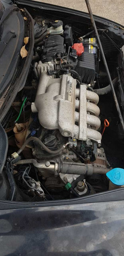 Imagem 6 de 8 de Peças Para Honda City 2011, Sucata De Honda City 2011, Motor