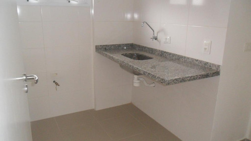 Apartamento À Venda, 54 M² Por R$ 250.000,00 - Pirituba - São Paulo/sp - Ap2492