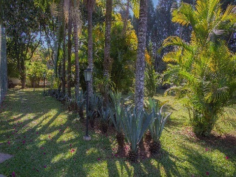 Imagem 13 de 27 de Chácara Á Venda No Éden - Sorocaba/sp - Ch00458 - 4875660