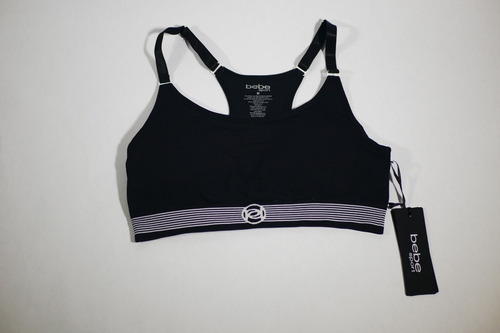 Top Sport Daisy Marca Bebe