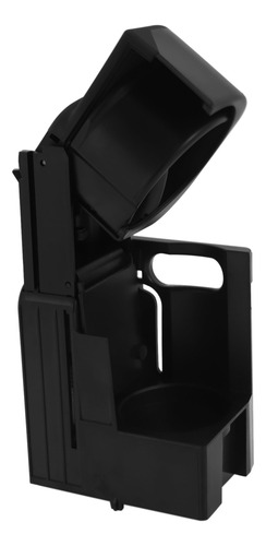 Soporte Para Vaso De Agua Para Consola Central A2116800014 C