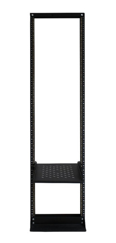 Bandejas Estandar Porta Equipos 19 2ur -1 Ur