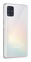 Celular Samsung Galaxy A51 4gb Ram Liberado 128gb