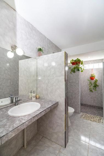 Imagen 17 de 30 de Venta Casa Ituzaingó