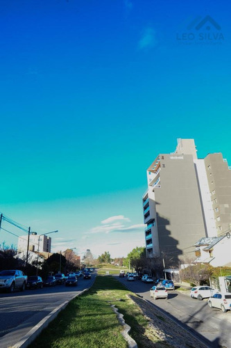 Imagen 3 de 30 de Departamento - Santa Genoveva