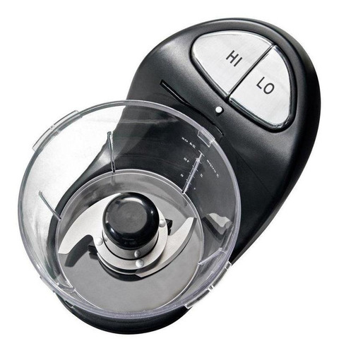 Processador Mini Classico Oster 220v Ixcom