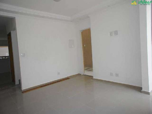 Imagem 5 de 18 de Venda Sobrado 3 Dormitórios Vila Galvão Guarulhos R$ 495.000,00 - 25860v