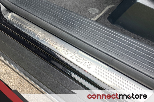 Mercedes-benz Ml350 Blueefficiency Sport 4matic - 2013