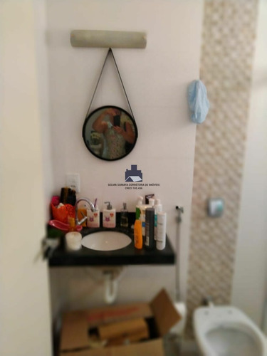 Imagem 28 de 28 de Casa À Venda No Bairro Parque Industrial - São José Do Rio Preto/sp - 2022351