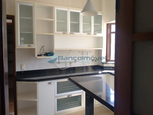 Imagem 12 de 14 de Chacara - Ch00031 - 4506593