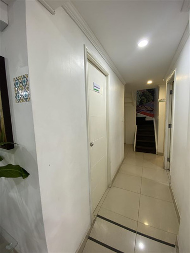 Local Comercial En Venta En La Serena