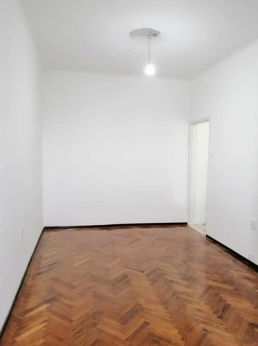 Imagen 3 de 6 de Venta Apartamento 1 Dormitorio Balcon La Blanqueada