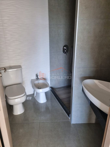 Imagen 12 de 22 de Apartamento En Venta En Punta Del Este, Zona Roosevelt A Estrenar!! Con Servicios