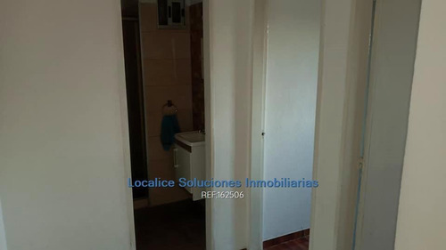 Imagen 3 de 22 de Apartamento 4 Dormitorios Parque Batlle