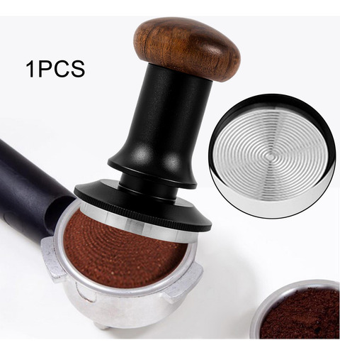 Apisonador De Café, Utensilios Para Prensar Rosca De 51 Mm