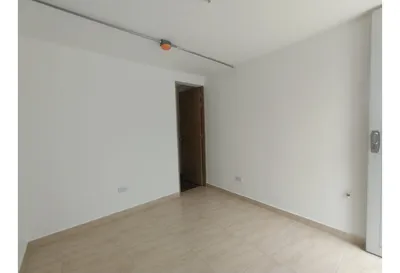 Local en venta