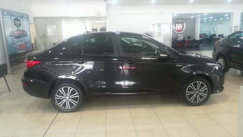 Fiat Cronos Precision 1.8 Manual