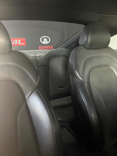 Imagen 14 de 18 de Audi Tt 2013 1.8 T Fsi
