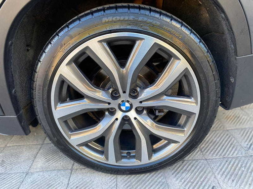 Imagem 8 de 15 de Bmw X1 Xdrive25i
