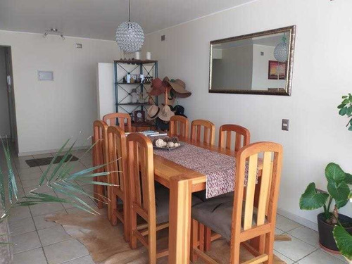 Travesía De Los Vientos 3043