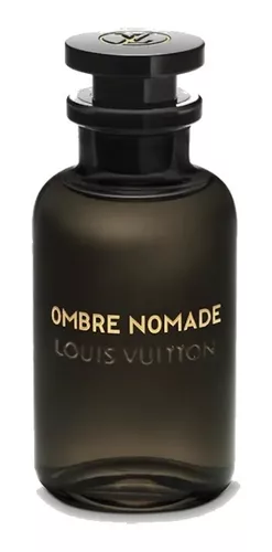 hombre nomade de louis vuitton para hombre perfume original