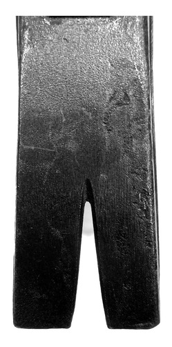 Martillo De Uña 16 Oz Tramontina