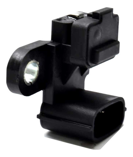 Sensor Ckp Para Mitsubishi Mirage 1.8 2001 2002