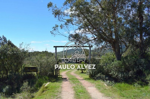 Imagen 5 de 30 de Chacras-venta-playa-hermosa-ch018