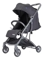 Comprar Coche Reversi Infanti Paragüita Más Completo