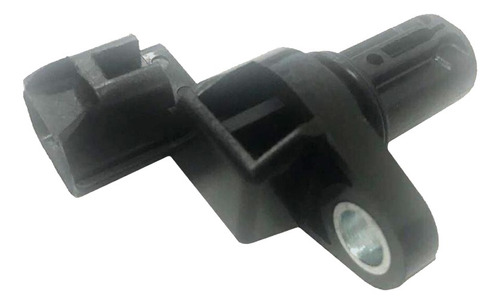 Sensor Velocimetro Mitsubishi L200