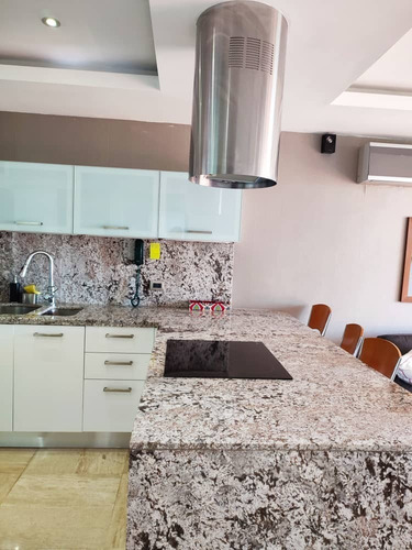Imagen 14 de 24 de Apartamento En Alquiler Parte Alta De Los Palos Grande 80 Mts 2 Habitaciones Y 2 Baños 04142592858 04129114864