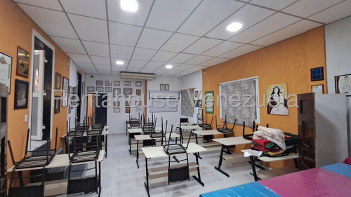 Milagros Inmuebles Casa Venta Barquisimeto Lara Zona Centro Economica Residencial Economico Código Inmobiliaria Rent-a-house 25-19363