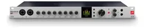 Comprar Discrete 8 Pro Synergy Core 26x32 Thunderbolt 3 Interfaz