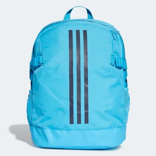 Morral mediano 3 rayas power hotsell