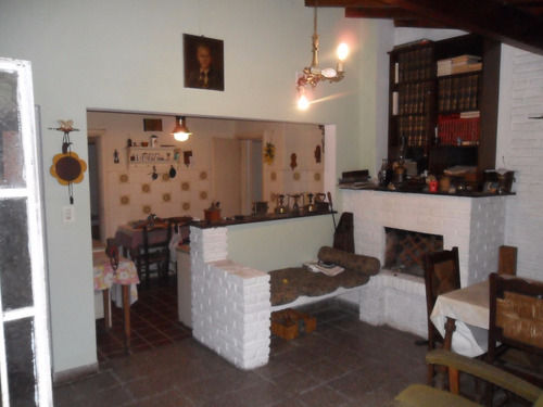 Imagen 19 de 30 de Latorre Prop Vende Campo De 4 Hectareas,cerca De La Ruta 11,del Mar Y Playas,varios Usos,hermosa Arboleda